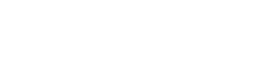 Octacage